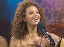 The creator and longtime face of Soul Train may be gone, ... - reg_1024.beyonce.ls.2112
