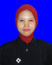 Dewi Wulansari, SS ( Guru Bahasa Inggris ) - bu%20dewi%20wulansari