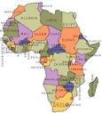 Christian Singles in Africa @ Christian Personals .