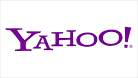 Yahoo To Retire Several Old Products, Including The Yahoo.
