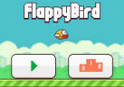 Flappy Bird tips and a trick to set your own high score - AndroidPIT