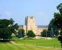 Shots Fired at Virginia Tech, School Alerts Student To Stay ...