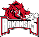 Re-Mascoting the SEC: Arkansas « Shirts or Skins