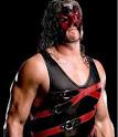The Evolution Of KANE: Why The Mask Should Of Stayed | Bleacher Report