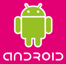 Czwarte urodziny systemu Android