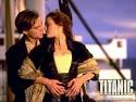 FluteLyrics (Flute Musics): MY HEART WILL GO ON (Titanic Theme ...