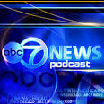 News & Politics podcast:ABC7 Chicago - News Specials