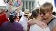 Supreme Court Bolsters Gay Marriage Advocates in DOMA, Prop 8 Rulings