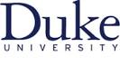 DUKE University - DegreeDriven.