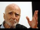 Film writer and director Mario Monicelli committed suicide, jumping out of ... - monicelli