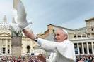 Why Pope Francis is Polling The Worlds Catholics | ThinkProgress