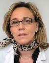 Mª Pilar García Mínguez, nueva subdirectora de Gestión del Hospital - Pilar_Garcia_Minguez