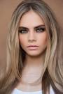 CARA DELEVINGNE Gets Sexy In New DKNY Ad! | Kontrol Girl Magazine