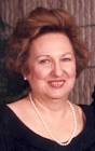 Rita Jameson Obituary, Beverly Hills, MI | A J Desmond & Sons Funeral ... - 523013
