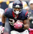ARIAN FOSTER agrees to five-year deal with Texans - NFL - SI.