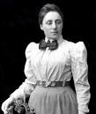 EMMY NOETHER Visiting Fellowships | Perimeter Institute