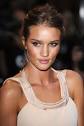 Rosie Huntington-Whiteley is Victoria's Secret Angel and will be walking the ... - Rosie_Huntington_Whiteley_1_1