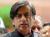 Shashi_Tharoor_AFP2.jpg