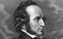 Felix Mendelssohn's bicentenary will be celebrated in 2009 - felix-mendelssohn_1214744c