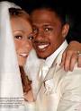Mariah Carey And NICK CANNON Renew Their Vows. - AL BLOG SPOT