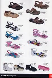 Jual Sepatu Anak Online Buat Sepatu Custom Cari Sepatu Cari Sepatu ...