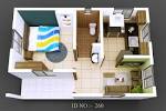 HOME DESIGN SOFTWARE | FREE HOME DESIGN: Hometrendesign Com Design ...