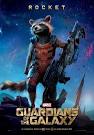 RECKSTAR �� GUARDIANS OF THE GALAXY ��� A Very Long Review