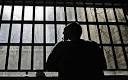 Prisoners to get vote: the European court ruling Q and A - Telegraph
