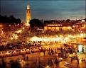 Mystical Morocco Tours ; Private Journeys and Budget Tours