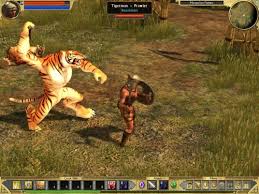 Free Download Titan Quest 2012 (PC/ENG) Full PC Game