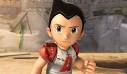 Astro Boy has much to live up to, it is one of the world's favorite - astro-boy-highmore