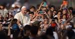 Pope Francis, in Sweeping Encyclical, Calls for Swift Action on.