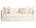 Pillow Decorating Ideas - Decorative Sofa Throw Pillows - House ...