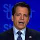 Anthony Scaramucci: Trump's view on climate change might surprise you - CNN