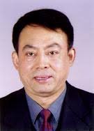 Supervisor: Mr. Zhou Yuqing - 4(0)