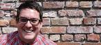 Poole-based integrated agency, Bright Blue Day has appointed Jamie Shanks as ... - master.JamieS