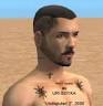 Mod The Sims - scott adkins as Uri Boyka - MTS2_thumb_Navetsea_295013_Uri-Boyka01-by-navetsea