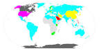 Date format by country - Wikipedia, the free encyclopedia
