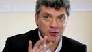 Russian opposition leader Nemtsov shot dead in Moscow - Stabroek.