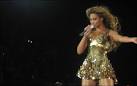 It's a Girl: Beyoncé's Baby, BLUE IVY CARTER | City Sound Inertia