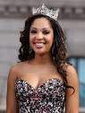 Watch MISS AMERICA Live Feed Video Stream | Right Celebrity