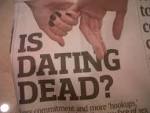 Is dating still dead? | Family Inequality