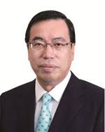 The Hon Andrew Leung Kwan-yuen - 03-Andrew-Leung