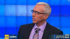 Dr. Drew: Sexual abusers are 'soul murderers' | HLNtv.