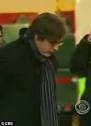 Adam Lanza: How classmates remember the 'genius' who turned ...