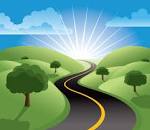 10 Business Tips to Keep Your Nonprofit on the Road to Success ...