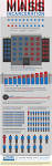 Infographic] Combating Mass Incarceration - The Facts | American ...