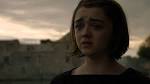 Game of Thrones Season 5: Inside the Episode #3 (HBO) - YouTube
