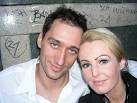 Paul Van Dyk And His Wife Picture on Blastro - full_paul_van_dyk_artist_photo5