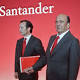 El nuevo consejero delegado del Santander gana 6,34 millones - El País.com (España)